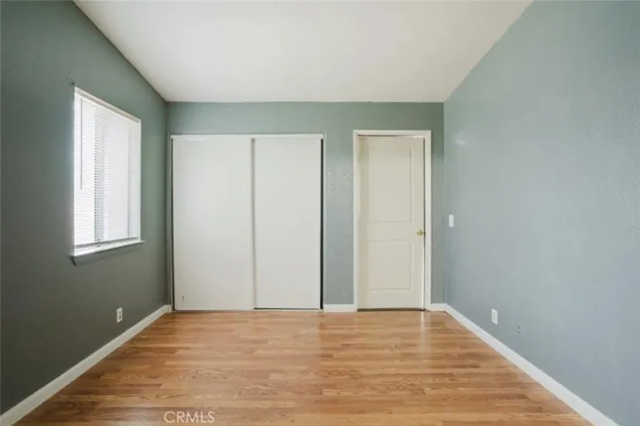 2320 E Avenue Q4 23, Palmdale, California 93550