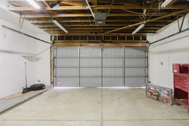 2320 E Avenue Q4 23, Palmdale, California 93550