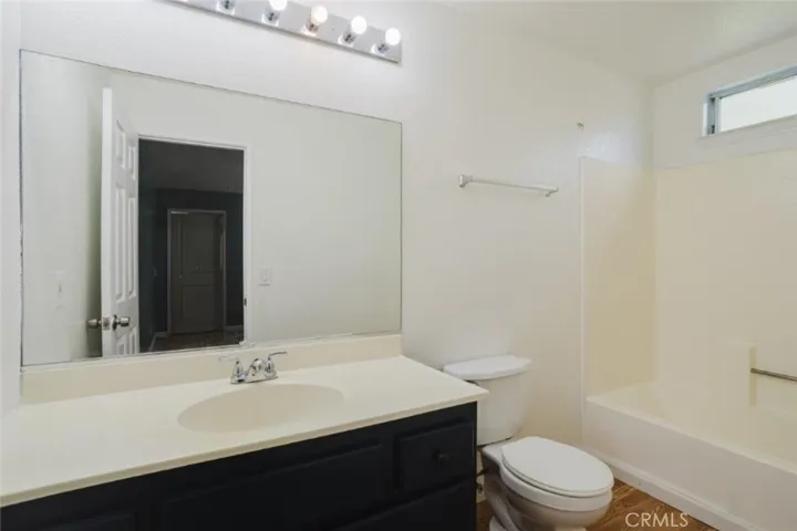 2320 E Avenue Q4 23, Palmdale, California 93550