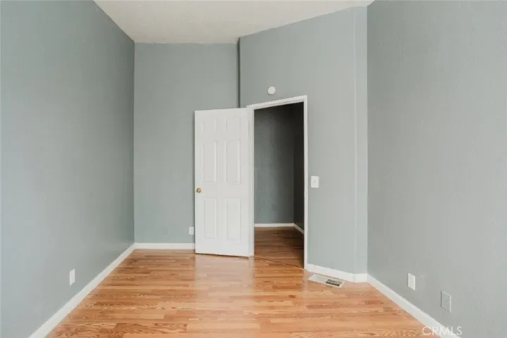 2320 E Avenue Q4 23, Palmdale, California 93550