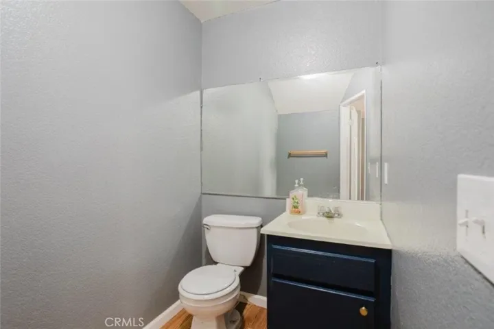 2320 E Avenue Q4 23, Palmdale, California 93550