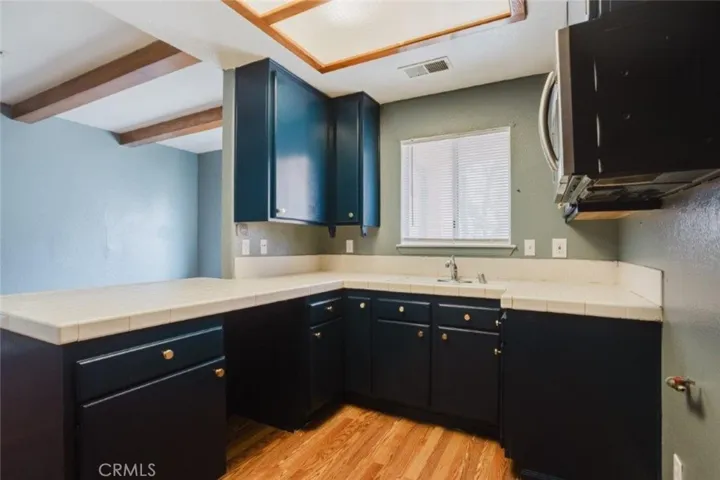 2320 E Avenue Q4 23, Palmdale, California 93550
