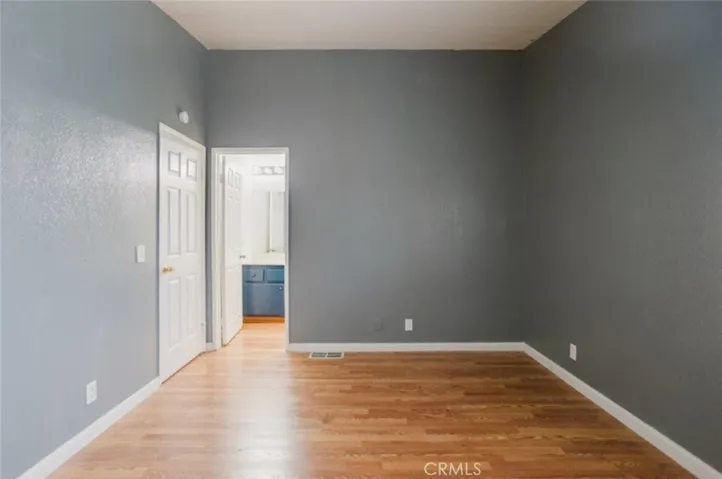 2320 E Avenue Q4 23, Palmdale, California 93550
