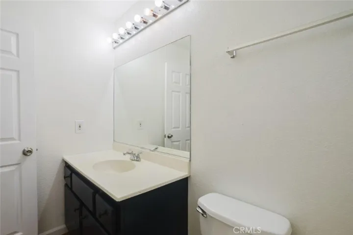 2320 E Avenue Q4 23, Palmdale, California 93550