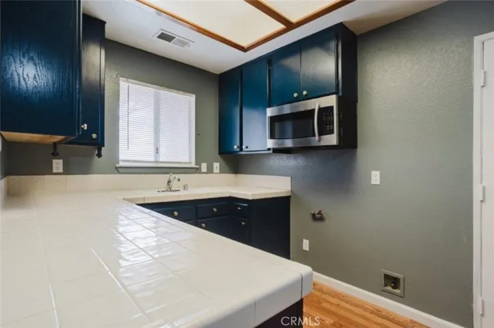 2320 E Avenue Q4 23, Palmdale, California 93550