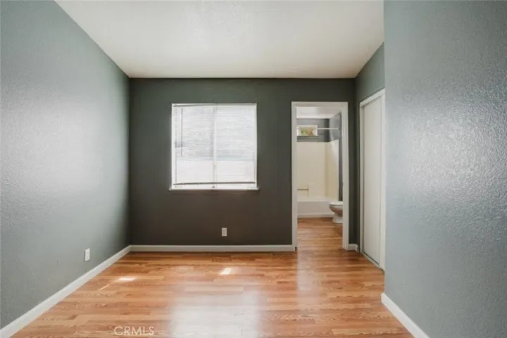 2320 E Avenue Q4 23, Palmdale, California 93550