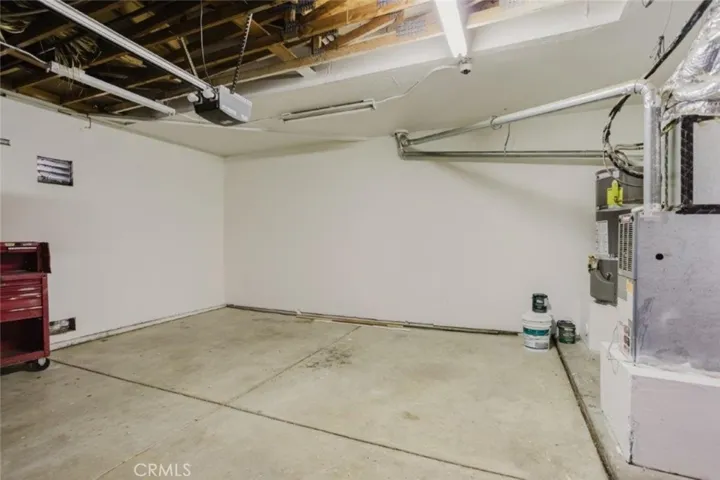 2320 E Avenue Q4 23, Palmdale, California 93550