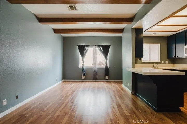 2320 E Avenue Q4 23, Palmdale, California 93550