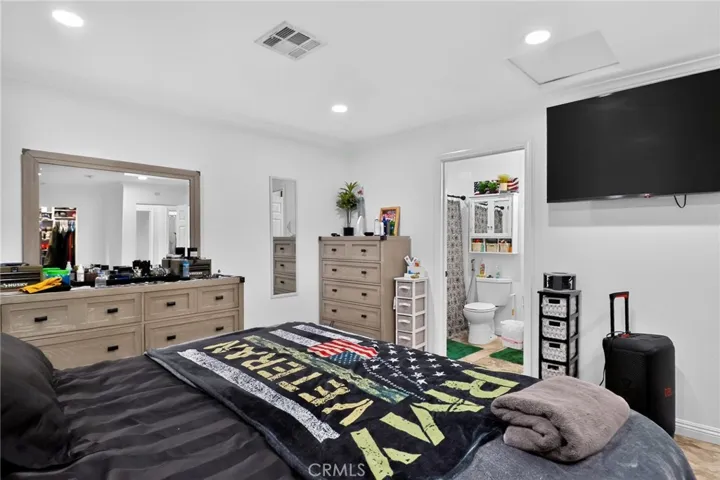 2885 Demeter, Jurupa Valley, California 92509