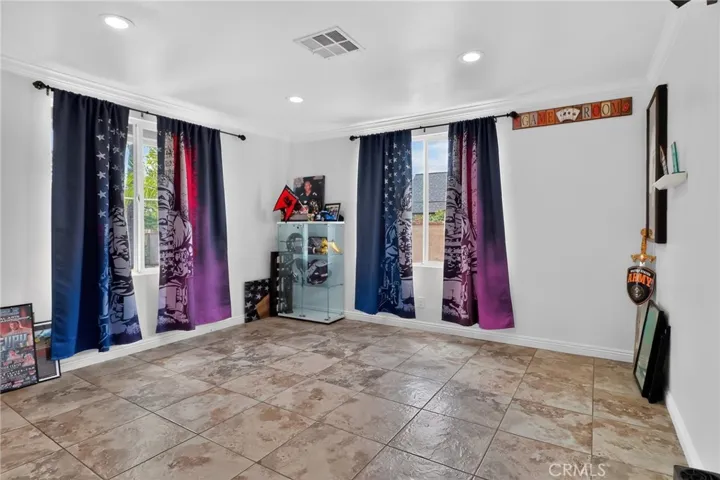 2885 Demeter, Jurupa Valley, California 92509