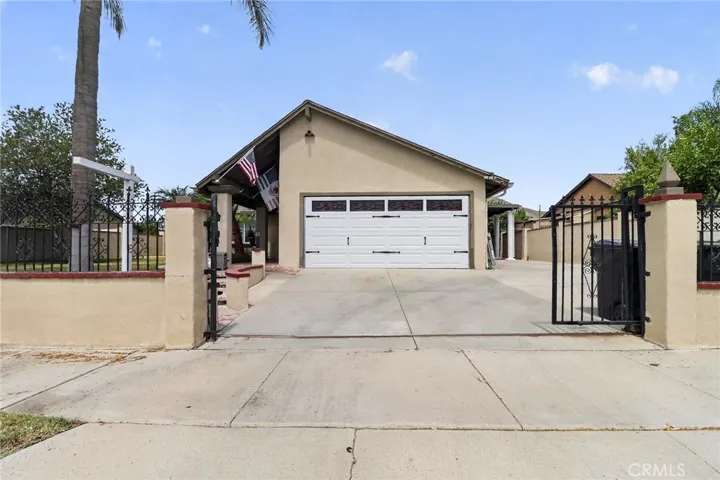 2885 Demeter, Jurupa Valley, California 92509