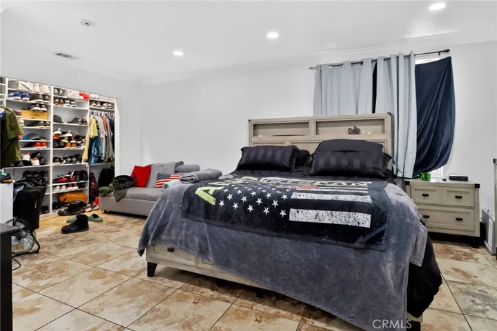 2885 Demeter, Jurupa Valley, California 92509