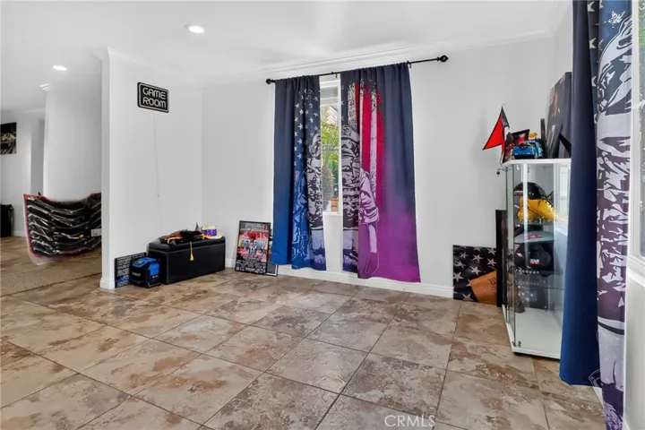 2885 Demeter, Jurupa Valley, California 92509