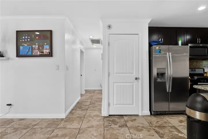 2885 Demeter, Jurupa Valley, California 92509