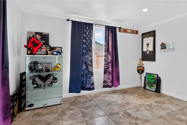 2885 Demeter, Jurupa Valley, California 92509