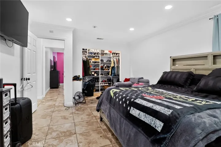 2885 Demeter, Jurupa Valley, California 92509