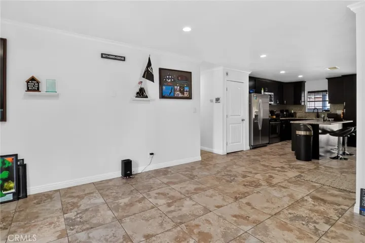 2885 Demeter, Jurupa Valley, California 92509