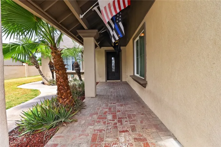 2885 Demeter, Jurupa Valley, California 92509