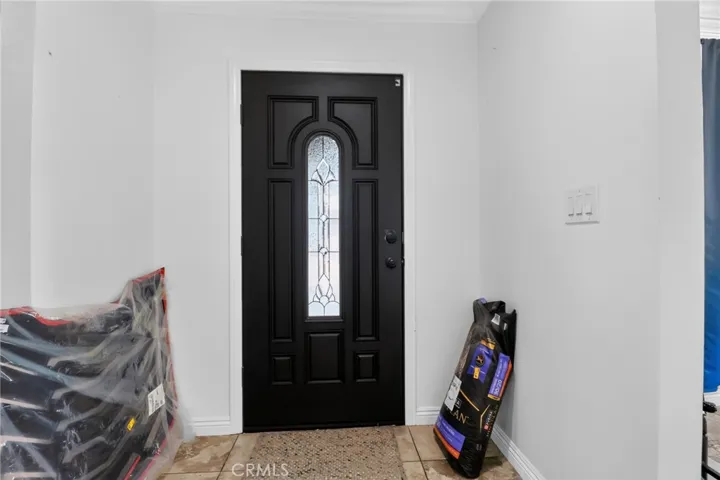 2885 Demeter, Jurupa Valley, California 92509