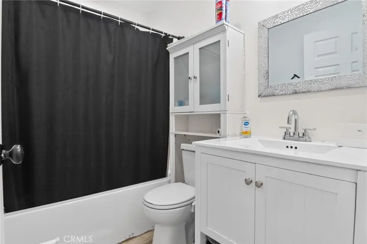 2885 Demeter, Jurupa Valley, California 92509