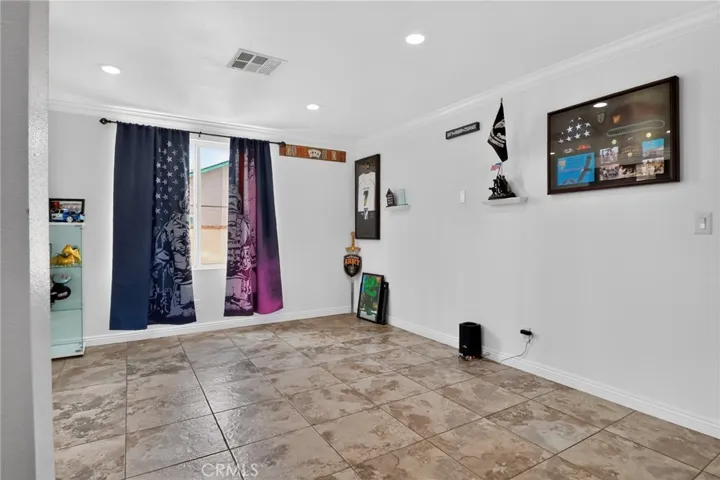 2885 Demeter, Jurupa Valley, California 92509