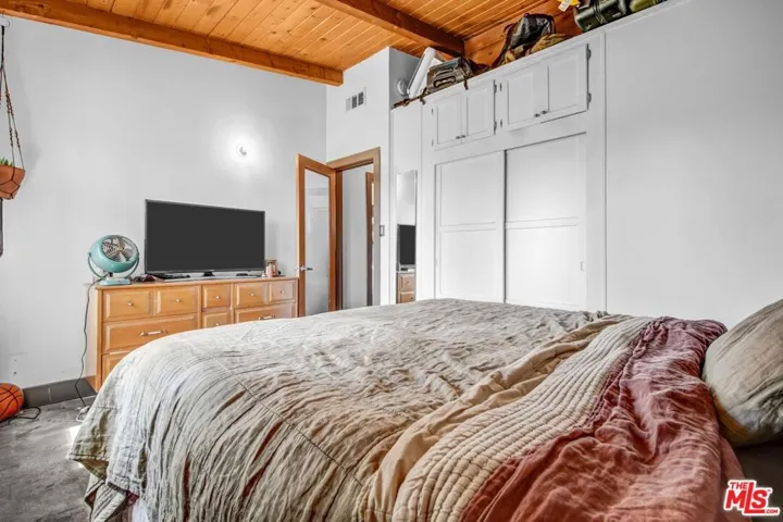 1547 Cerro Gordo Street, Los Angeles, California 90026