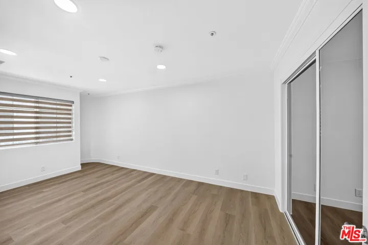 538 Glenwood Road 1, Glendale, California 91202