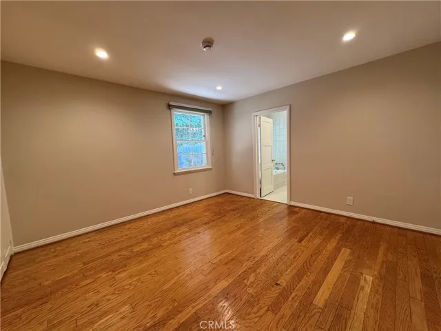 565 Sierra Vista, San Marino, California 91108