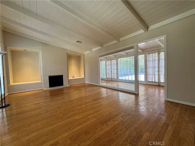 565 Sierra Vista, San Marino, California 91108