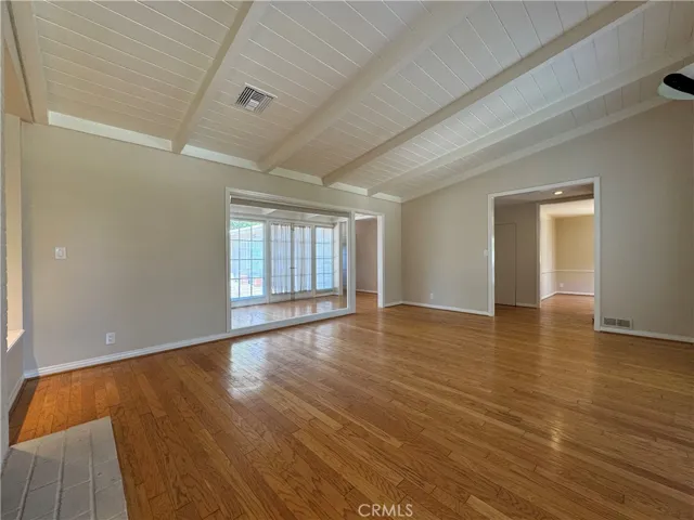 565 Sierra Vista, San Marino, California 91108