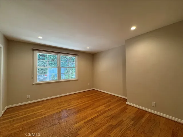 565 Sierra Vista, San Marino, California 91108