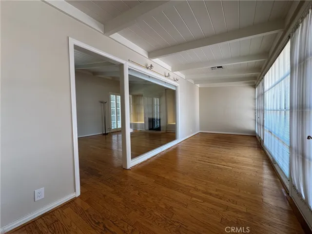 565 Sierra Vista, San Marino, California 91108