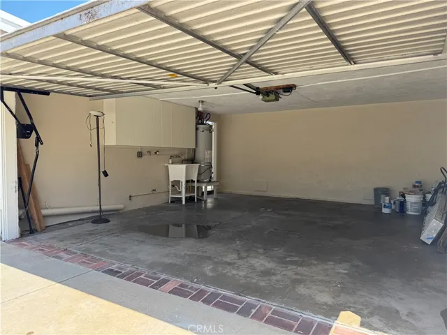 565 Sierra Vista, San Marino, California 91108