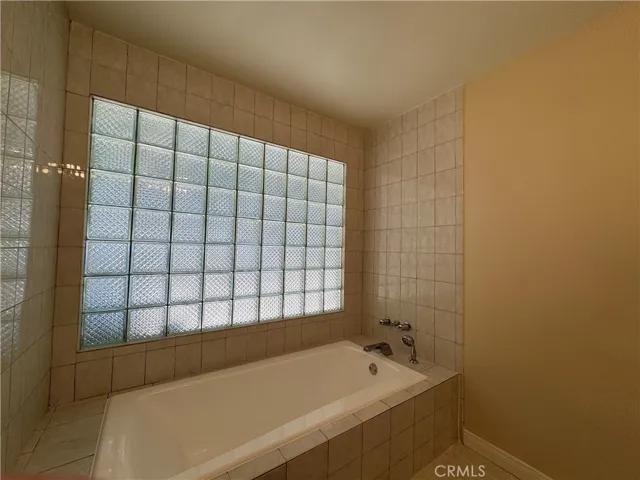 565 Sierra Vista, San Marino, California 91108