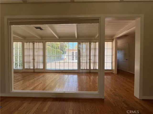 565 Sierra Vista, San Marino, California 91108