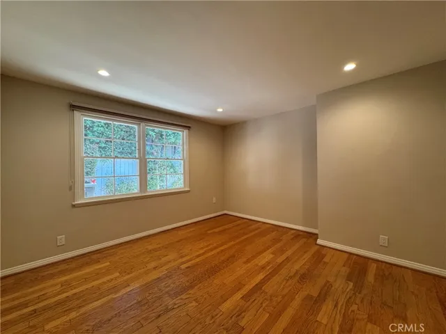 565 Sierra Vista, San Marino, California 91108
