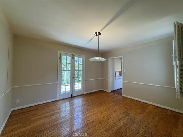 565 Sierra Vista, San Marino, California 91108