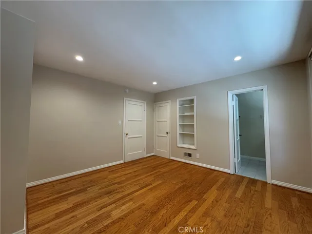 565 Sierra Vista, San Marino, California 91108