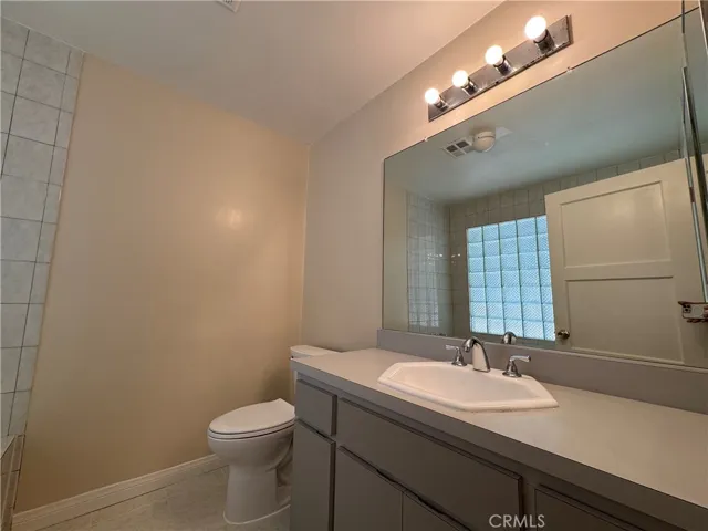 565 Sierra Vista, San Marino, California 91108