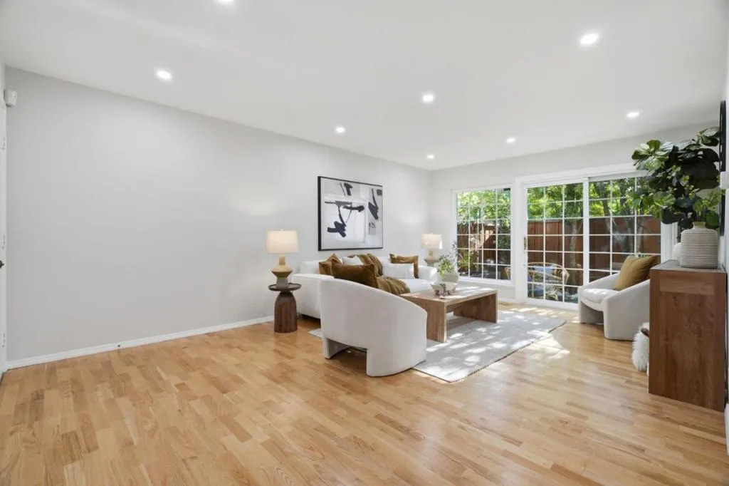 Property 1