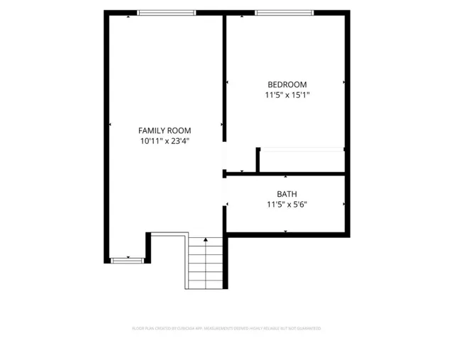 20343 Northcove Square, Cupertino, California 95014
