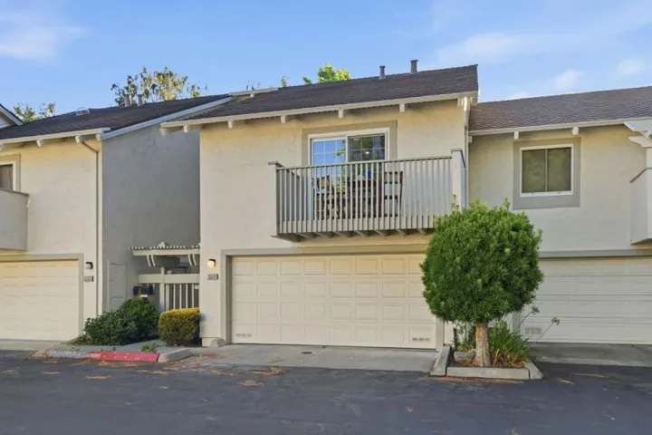 20343 Northcove Square, Cupertino, California 95014