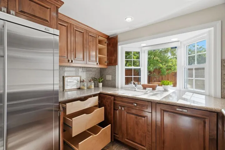 20343 Northcove Square, Cupertino, California 95014