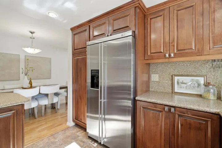 20343 Northcove Square, Cupertino, California 95014
