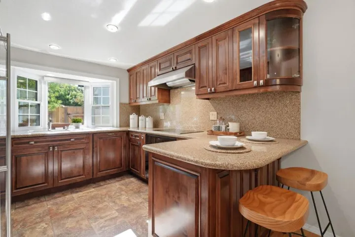 20343 Northcove Square, Cupertino, California 95014