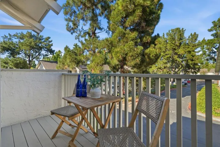 20343 Northcove Square, Cupertino, California 95014