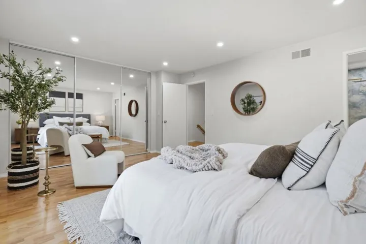 20343 Northcove Square, Cupertino, California 95014