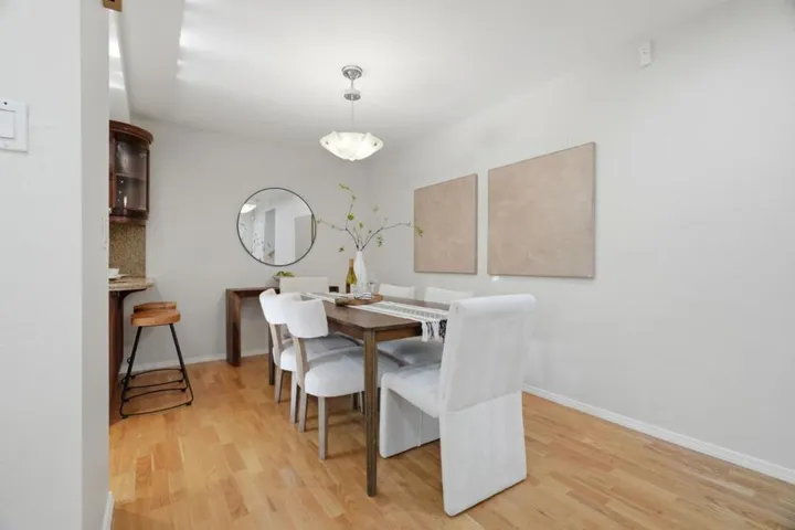 20343 Northcove Square, Cupertino, California 95014