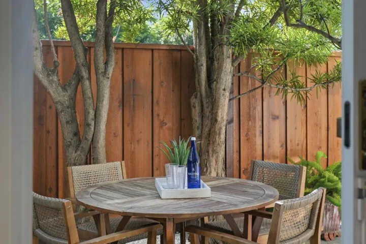 20343 Northcove Square, Cupertino, California 95014