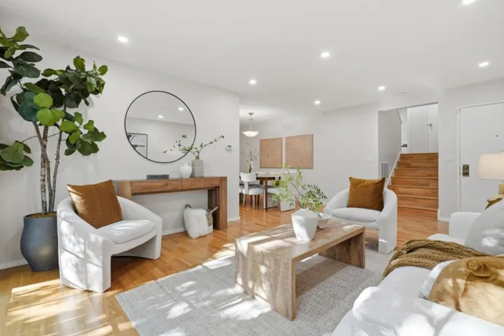 20343 Northcove Square, Cupertino, California 95014